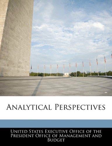 an analysis of united states government an analysis of united states government