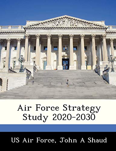 united states should be focusing in renewable energy united states should be focusing in renewable energy