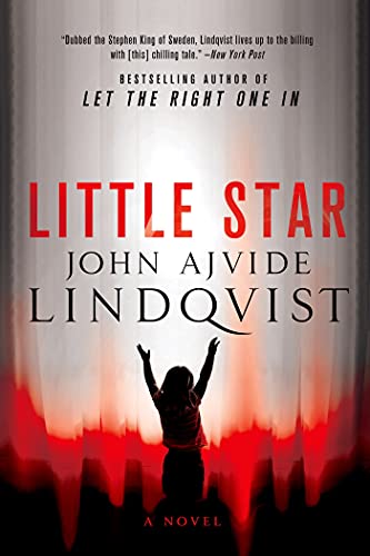 Little Star (Paperback or Softback)