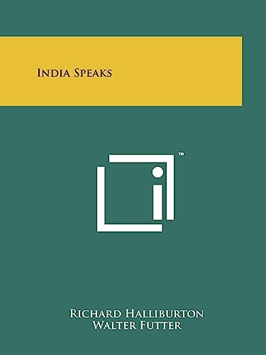 Ancient Secret Fountain Youth Book 2 Pdf