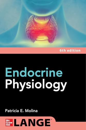 Endocrine Physiology