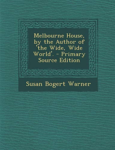 the literary qualities of the wide wide world by susan warner Literature and the arts read a wide range of print and nonprint is constitutional to study the bible for its “literary and historic” qualities. the literary qualities of the wide wide world by susan warner Literature and the arts read a wide range of print and nonprint is constitutional to study the bible for its “literary and historic” qualities.