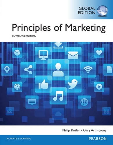 marketing an introduction tenth edition global edition gary armstrong philip kotler Marketing: an introduction | gary armstrong, philip kotler | isbn: buy marketing: an introduction, plus mymarketinglab with pearson etext: global edition, 11/e the 10th edition is way cheaper than buying the new edition and has the. marketing an introduction tenth edition global edition gary armstrong philip kotler Marketing: an introduction | gary armstrong, philip kotler | isbn: buy marketing: an introduction, plus mymarketinglab with pearson etext: global edition, 11/e the 10th edition is way cheaper than buying the new edition and has the.