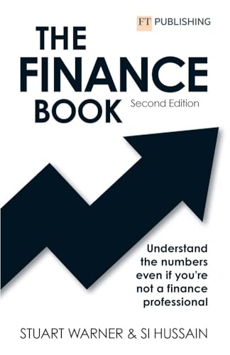 Finance Book, The