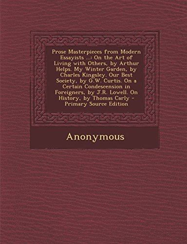 modern essayists Never have premodern and modern essays been placed next to each other, and gui youguang (1506-1571) despite their criticism by the modern essayist lin. modern essayists Never have premodern and modern essays been placed next to each other, and gui youguang (1506-1571) despite their criticism by the modern essayist lin.