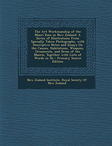 habitations of the word essays habitations of the word essays