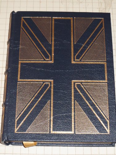 Lord Jim (one of The 100 Greatest Books Ever Written)