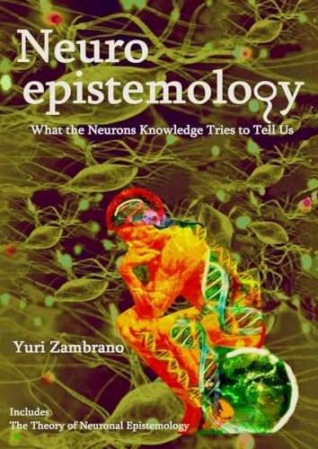 Neuroepistemology