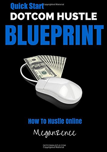 how to hustle and make money fast