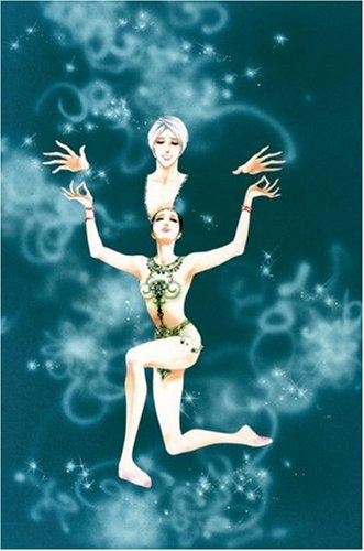 Swan Vol 14