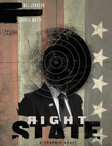 Right State
