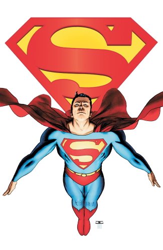 Superman: Grounded Vol. 2