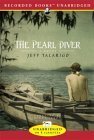 The Pearl Diver (Audio Cassette)