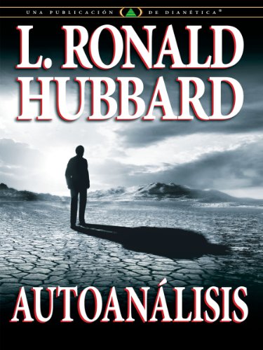 Autoanalisis (Spanish Edition)