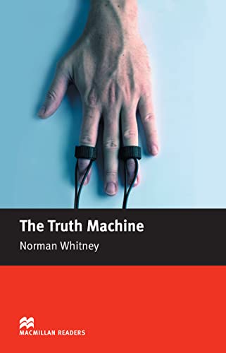 Nothing But The Truth George Kershaw Pdf