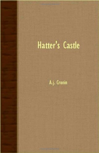Hatter's Castle