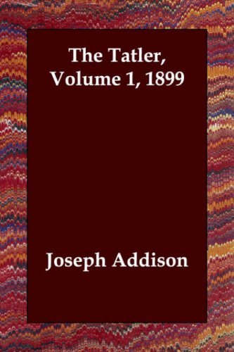 joseph addison essays text joseph addison essays text