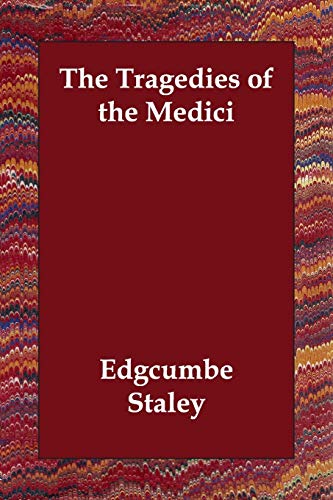 catherine de medici essay catherine de medici essay