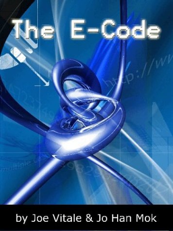 The E-Code