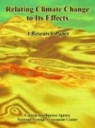 the adverse effects of exploration essay the adverse effects of exploration essay