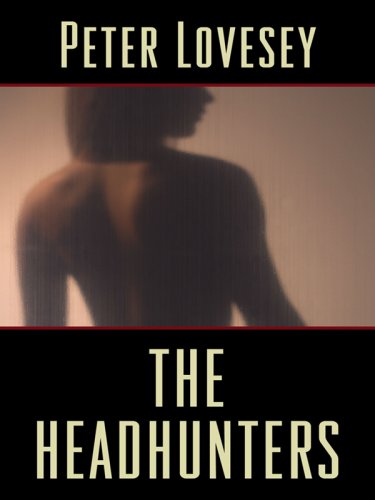 The Headhunters (Basic)