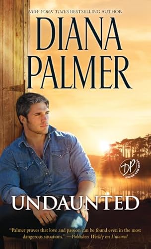 Undaunted