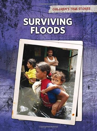 Surviving Floods
