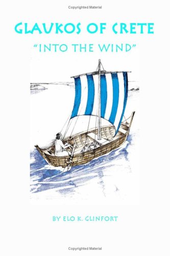 Glaukos Of Crete: Into The Wind