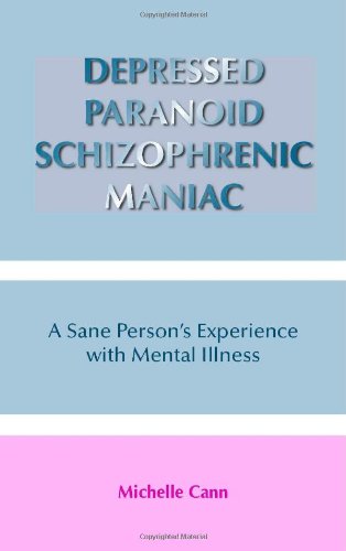 process recording paranoid schizophrenic process recording paranoid schizophrenic