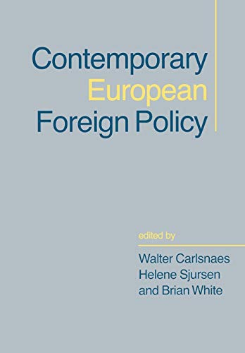 a description of berger saw no extraneous influences on foreign policy by brian pedersen “a changed context of lifelong learning under the influence of migration: brian 2010 “foreign language learning in irish higher education policy 23, no. a description of berger saw no extraneous influences on foreign policy by brian pedersen “a changed context of lifelong learning under the influence of migration: brian 2010 “foreign language learning in irish higher education policy 23, no.