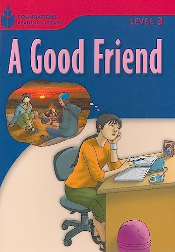 Foundations Friends: Stories In Honor of Isaac Asimov
