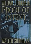 Proof of Intent