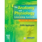 The Anatomy and Physiology Learning System (Instructors Resource Manual)