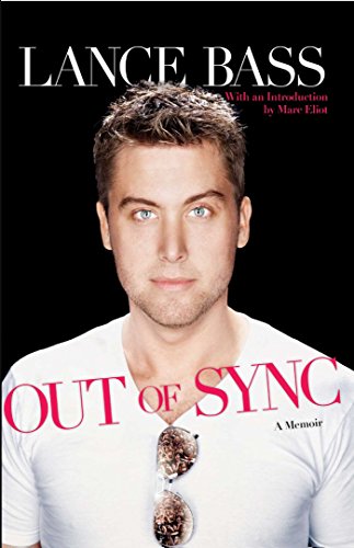 Out of Sync (Paperback or Softback)