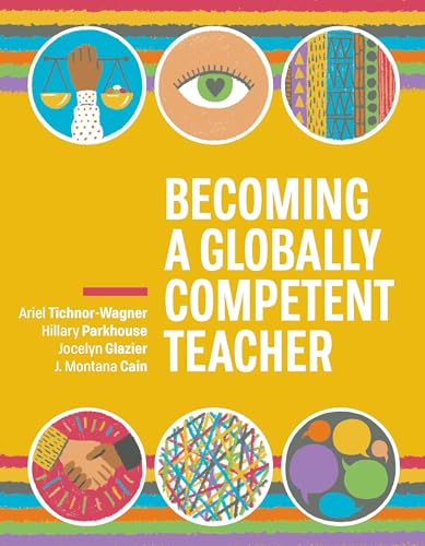 Becoming a Globally Competent Teacher