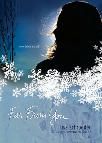 Far from You (Signed)