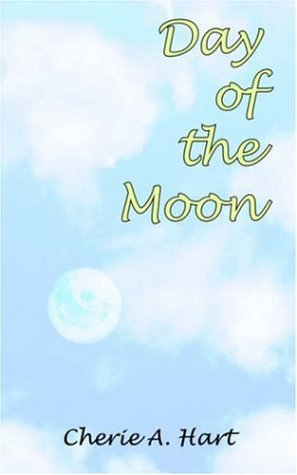 Day of the Moon