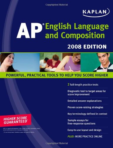 ap english 2008 essay ap english 2008 essay