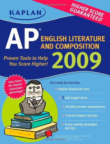 my english course essay my english course essay