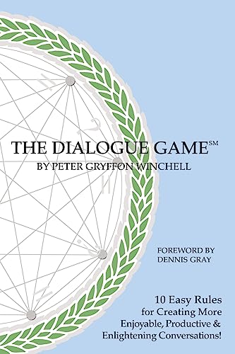 The Dialogue Game