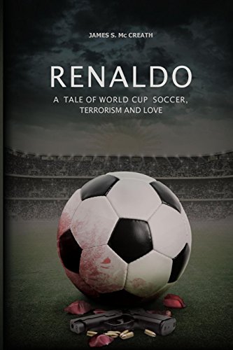 Renaldo : A World Cup Novel