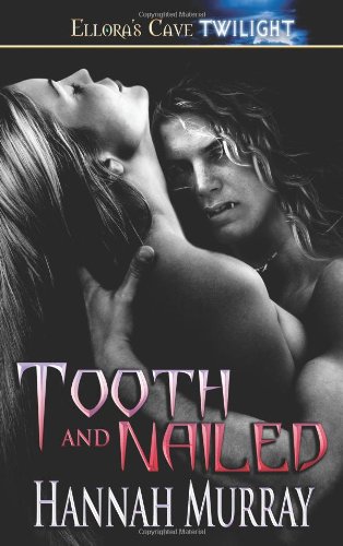 Tooth and Nailed