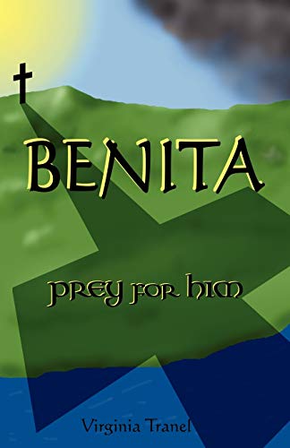 Benita : Prey for Him