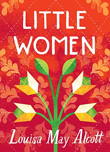Little Women (Womens Voices series)