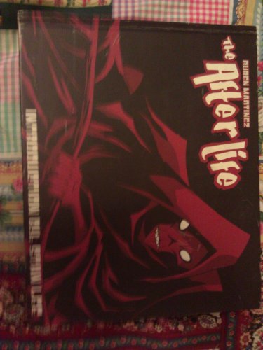 The Afterlife