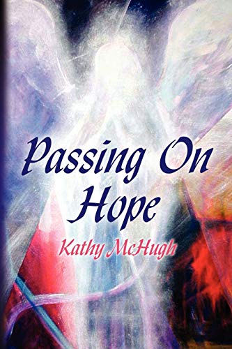 Passing On Hope