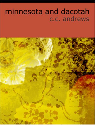summary and analysis of the franklins tale summary and analysis of the franklins tale