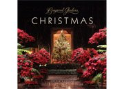 Longwood Gardens Christmas