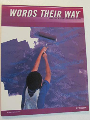 Word Thier Way: Words in Action-Derivational Relations