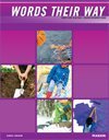 Words Their Way: Word Study in Action Teacher Resource Guide (Words Their Way)